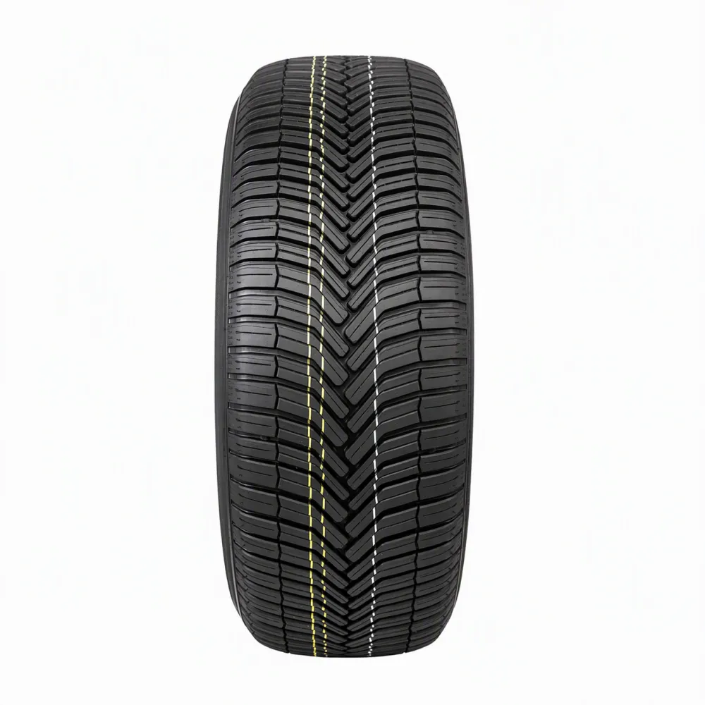 Michelin CrossClimate 175/65 R14 86H - zdjęcie dodatkowe nr 2