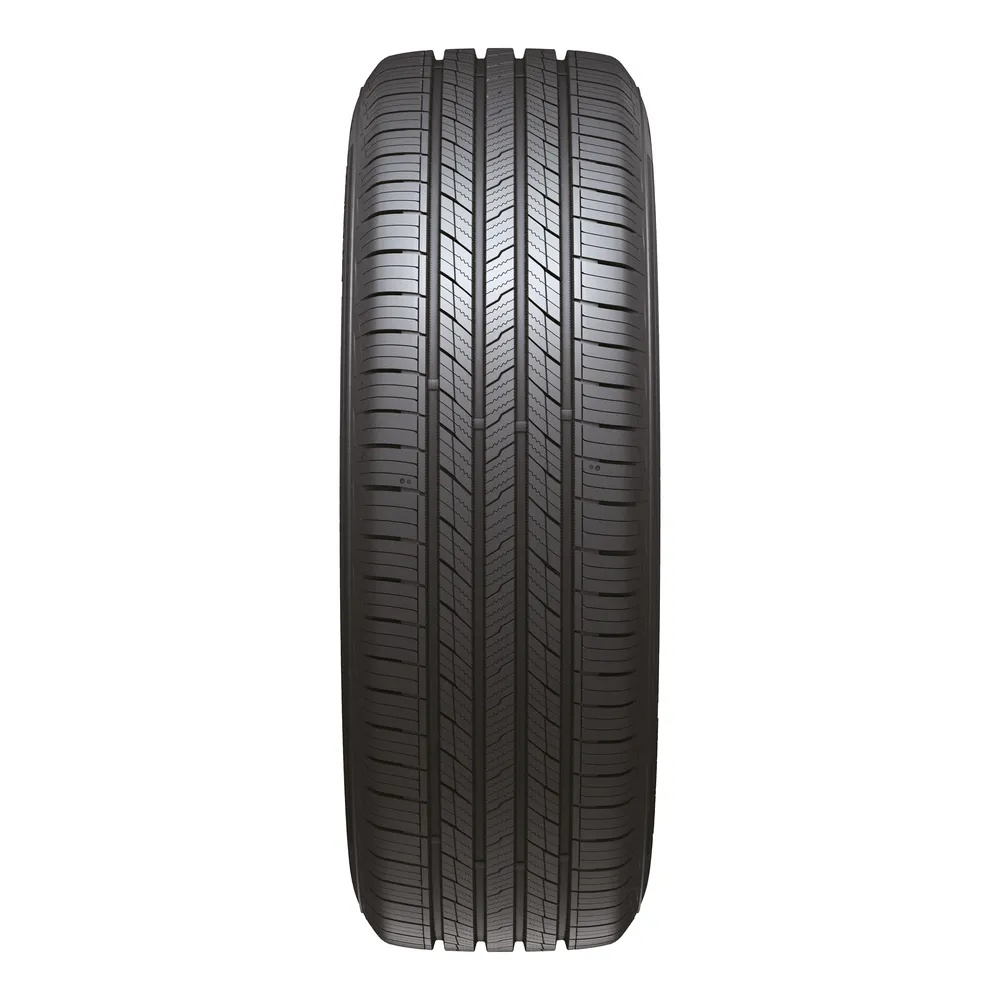 Hankook Dynapro HPX RA43 255/55 R18 109V - zdjęcie dodatkowe nr 1