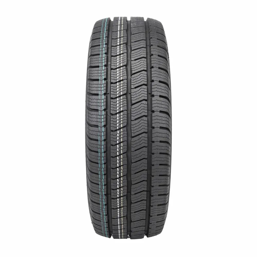 Barum SnoVanis 3 235/65 R16 115/113R - zdjęcie dodatkowe nr 2