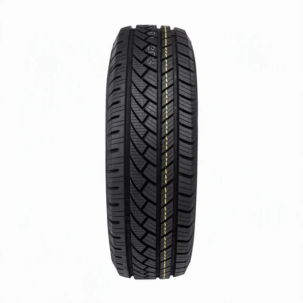 Fortuna ECOPLUSVAN 4S 225/65 R16 112R - zdjęcie dodatkowe nr 2