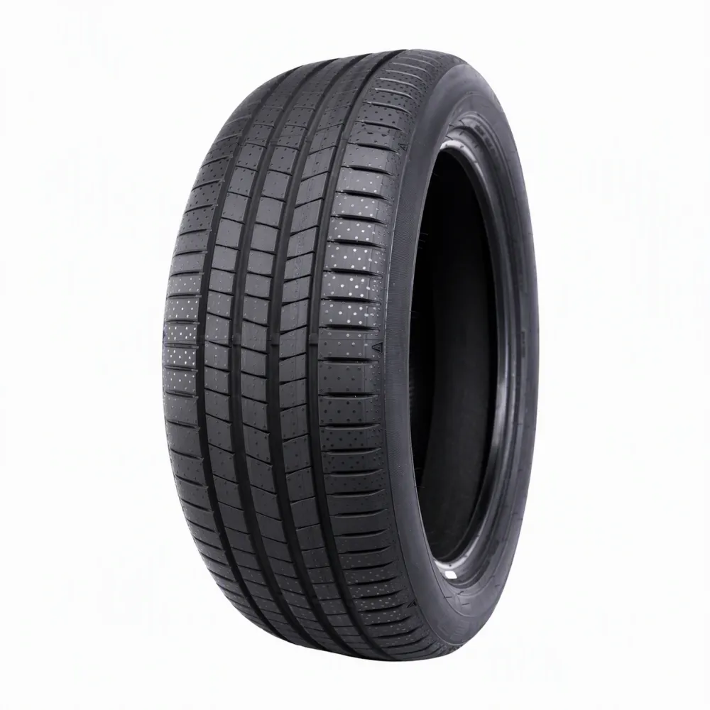 Falken e.ZIEX 235/60 R18 107V - zdjęcie dodatkowe nr 3