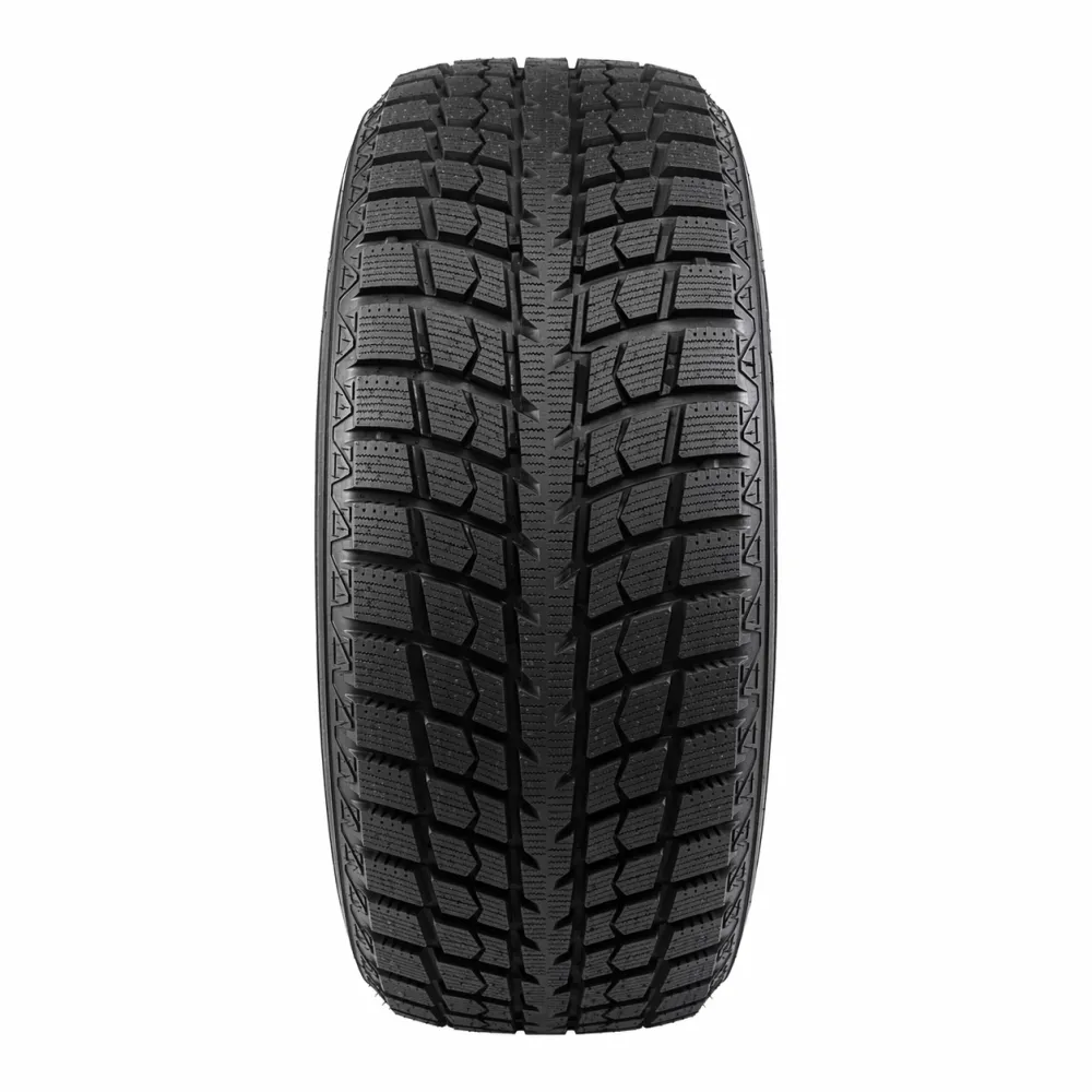 Linglong GREEN MAX WINTER ICE I15 - SUV 275/65 R17 115T - zdjęcie dodatkowe nr 2