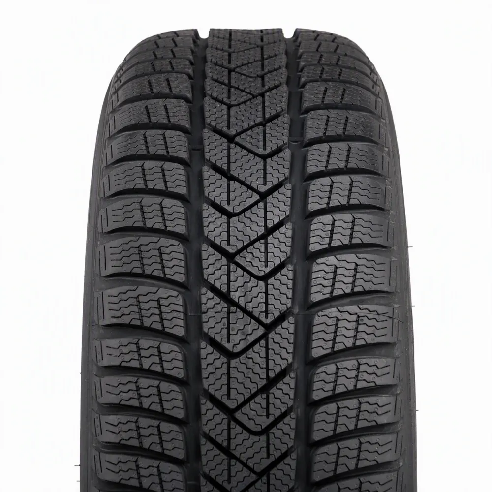 Pirelli Winter Sottozero 3 225/40 R19 93H - zdjęcie dodatkowe nr 1