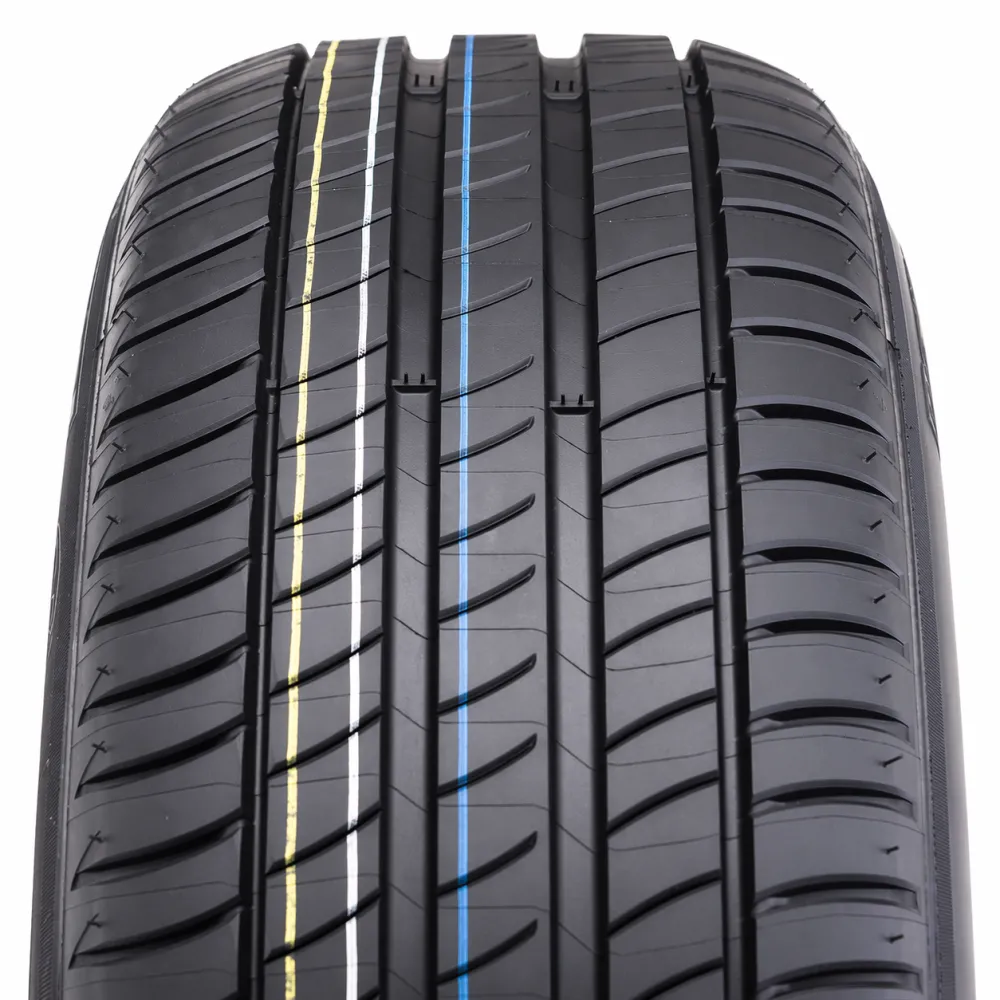 Michelin Primacy 3 225/55 R17 97Y - zdjęcie dodatkowe nr 1