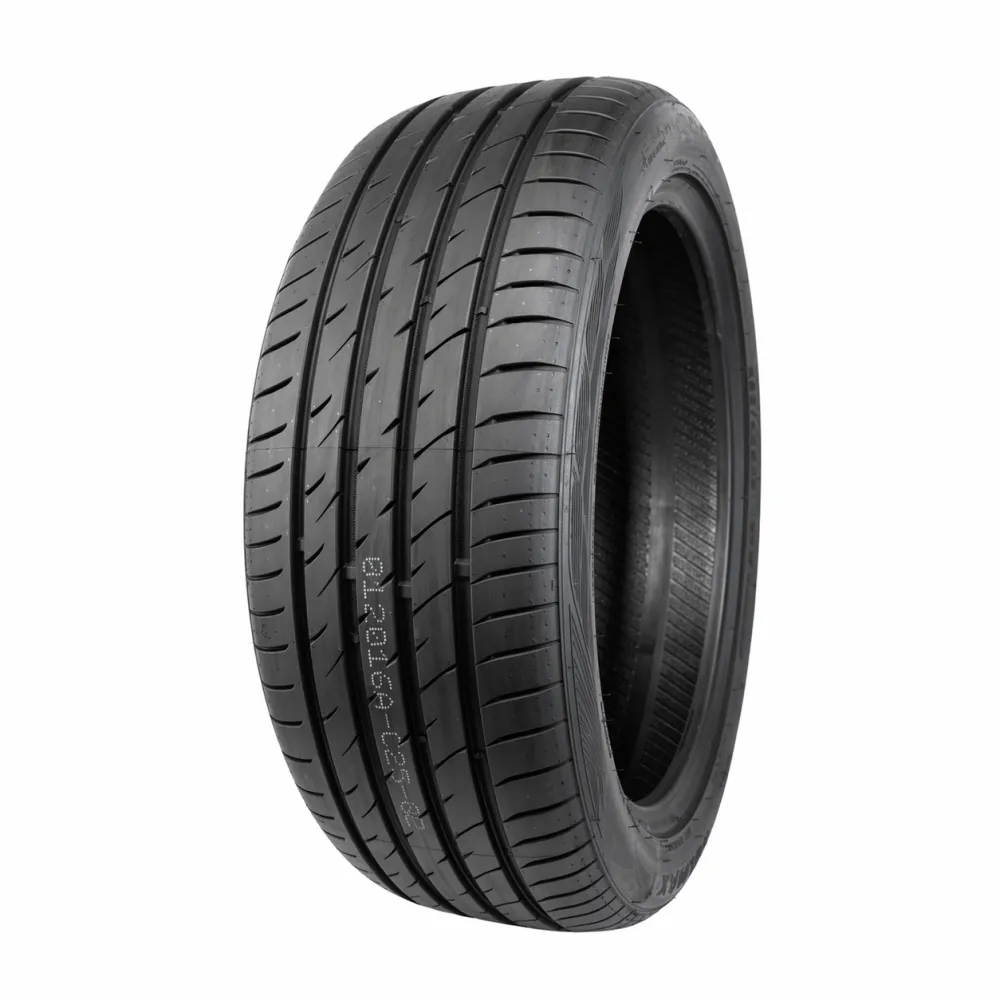 Goodride Solmax1 215/50 R18 92W - zdjęcie dodatkowe nr 3