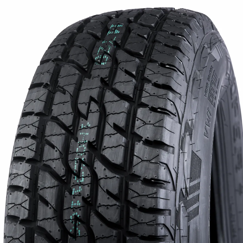Cooper Discoverer ATT 265/65 R17 116H - zdjęcie główne