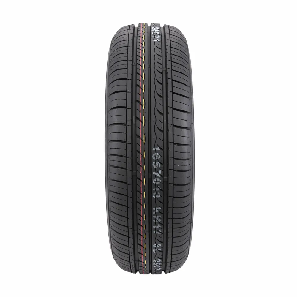 Kumho SOLUS KH17 - zdjęcie dodatkowe nr 2