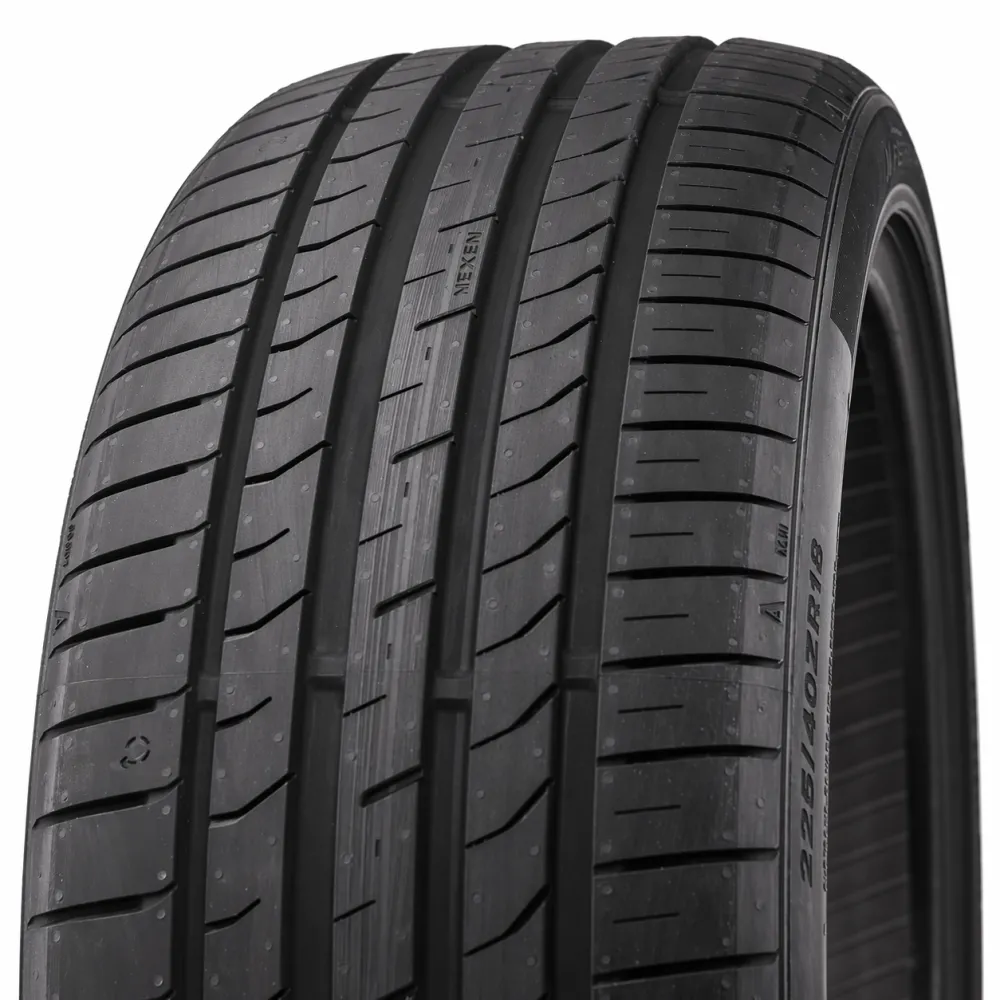 Nexen Nfera Primus 205/60 R16 96H - zdjęcie główne