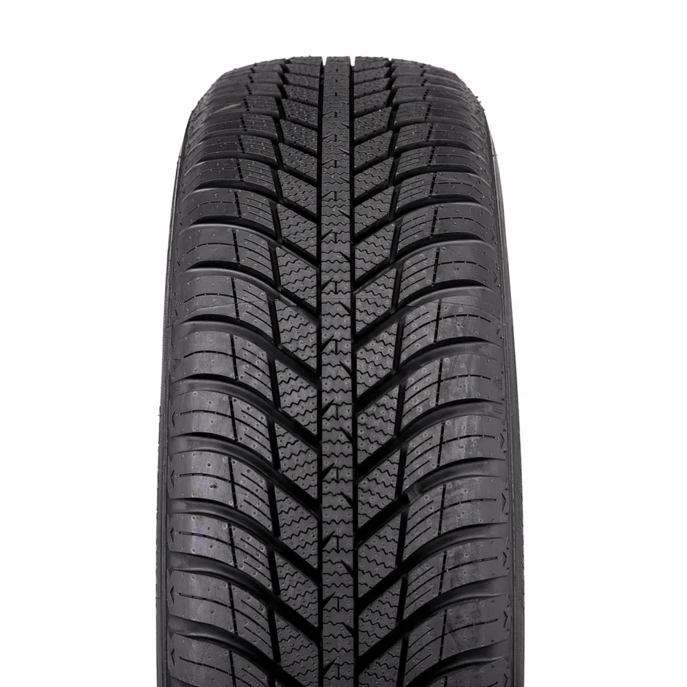 Nexen Nblue 4 Season 215/60 R17 100V - zdjęcie dodatkowe nr 1