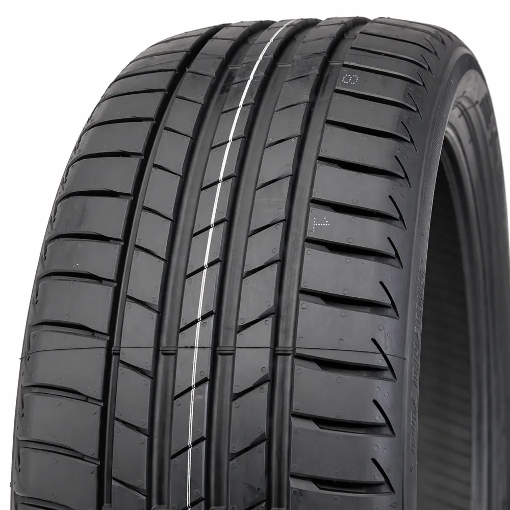 Firestone Roadhawk 2 285/60 R18 116V - zdjęcie główne