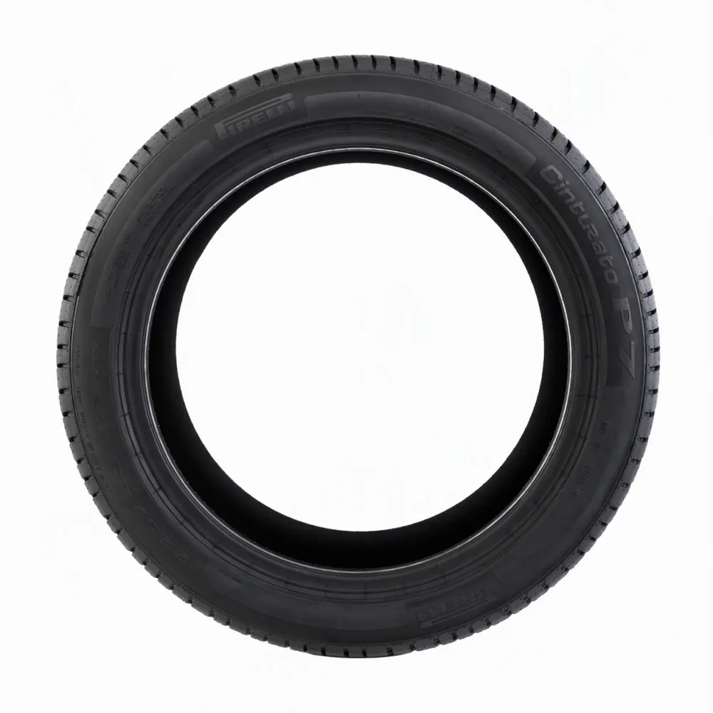 Pirelli Cinturato P7 215/55 R16 97W - zdjęcie dodatkowe nr 4