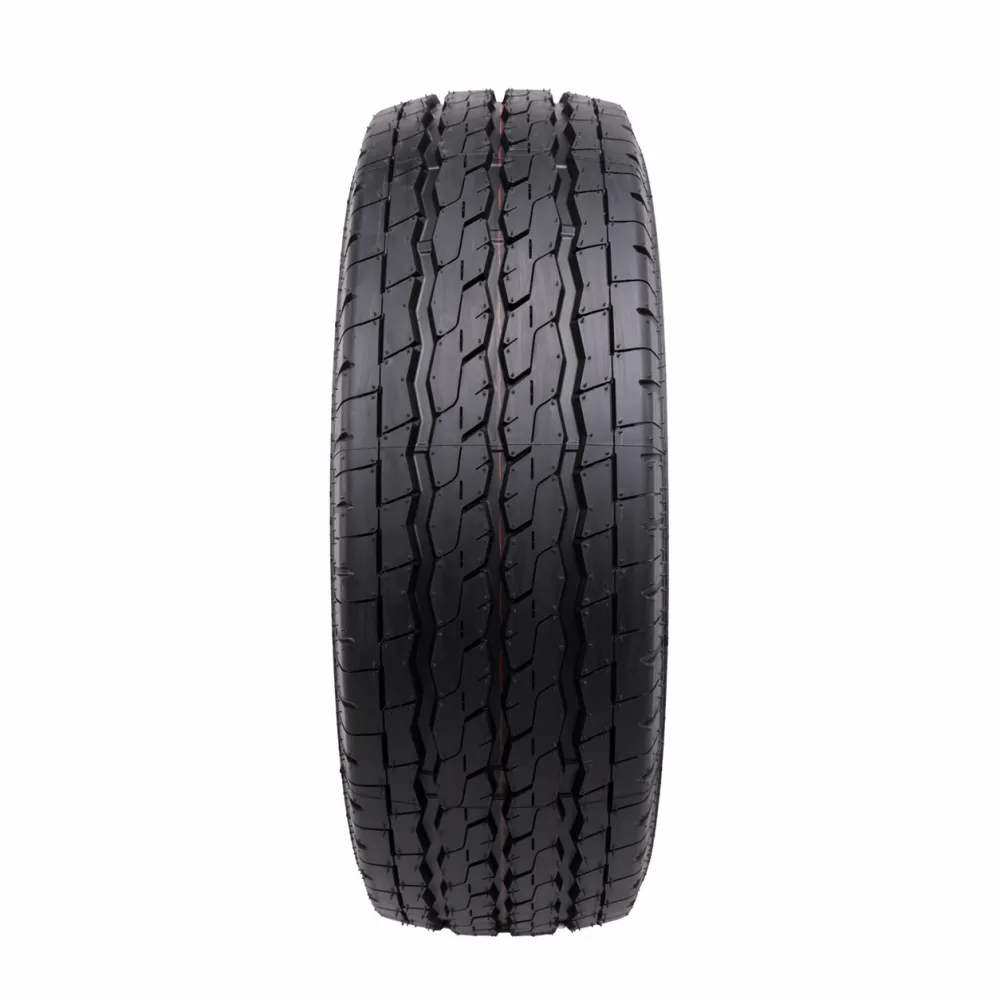Firestone Vanhawk 2 205/75 R16 110R - zdjęcie dodatkowe nr 2