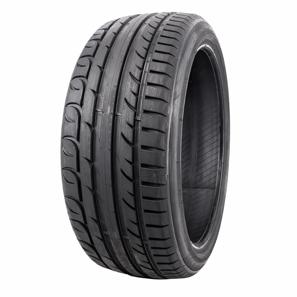 Riken Ultra High Performance 205/55 R19 97V - zdjęcie dodatkowe nr 3