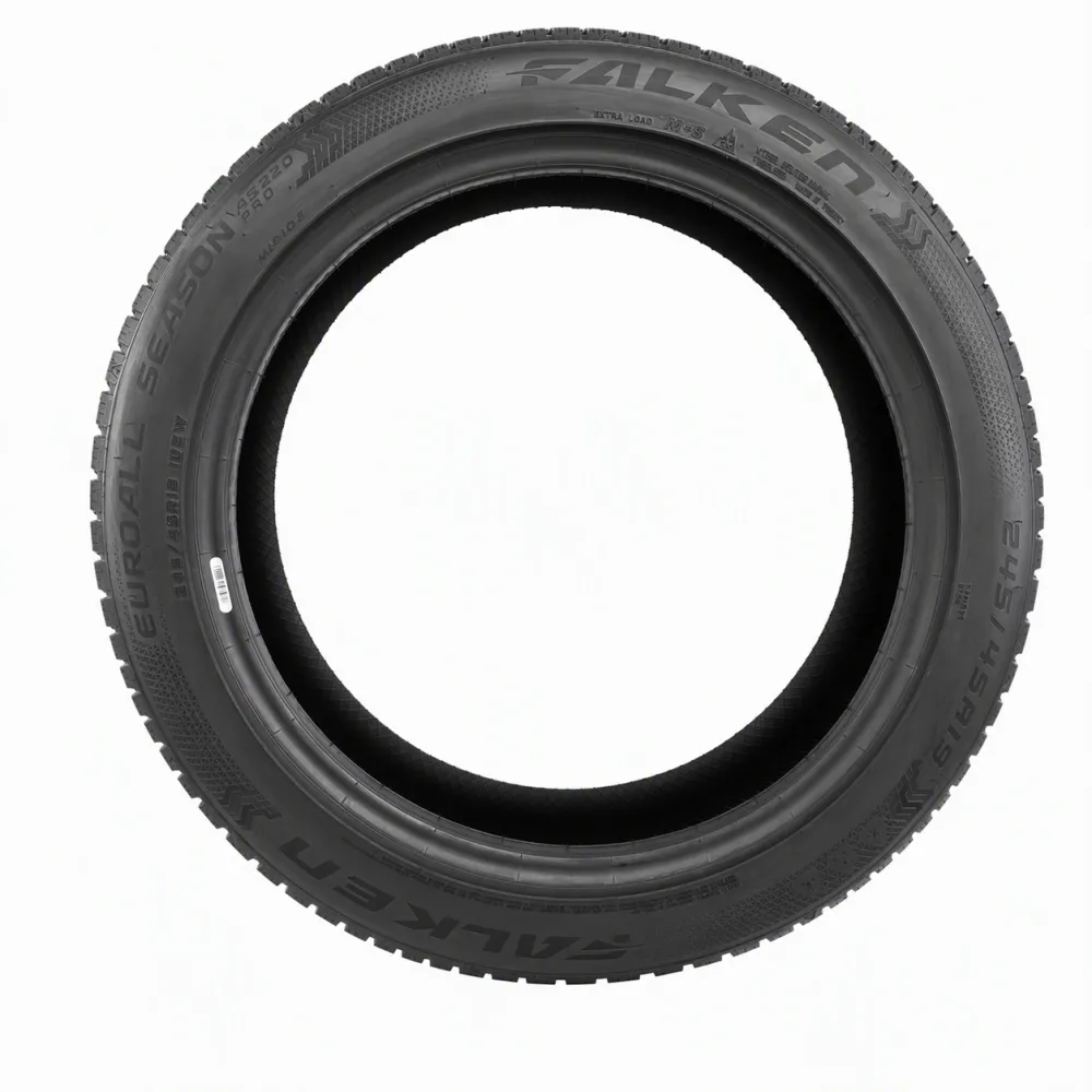 Falken EuroAll Season AS220 PRO 255/45 R20 105W - zdjęcie dodatkowe nr 4