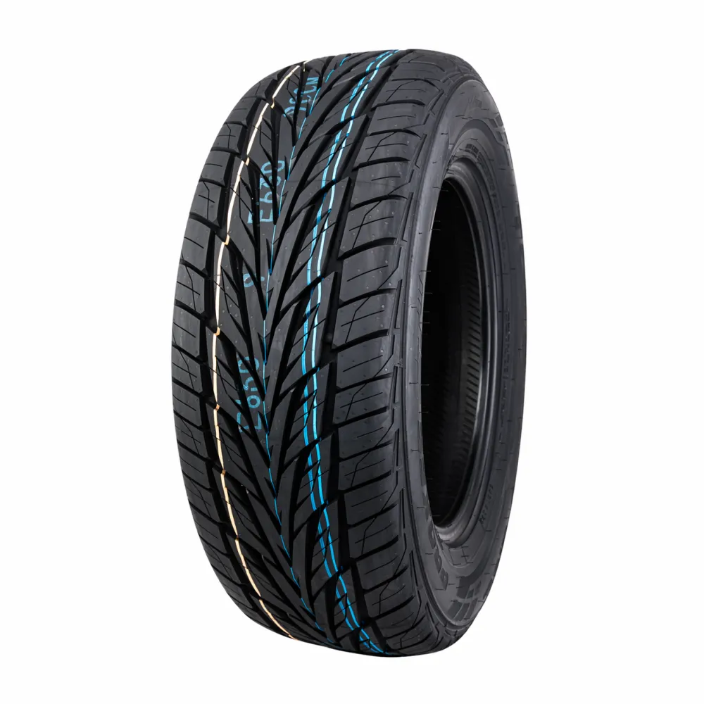 Toyo Proxes ST 3 275/45 R20 110V - zdjęcie dodatkowe nr 3
