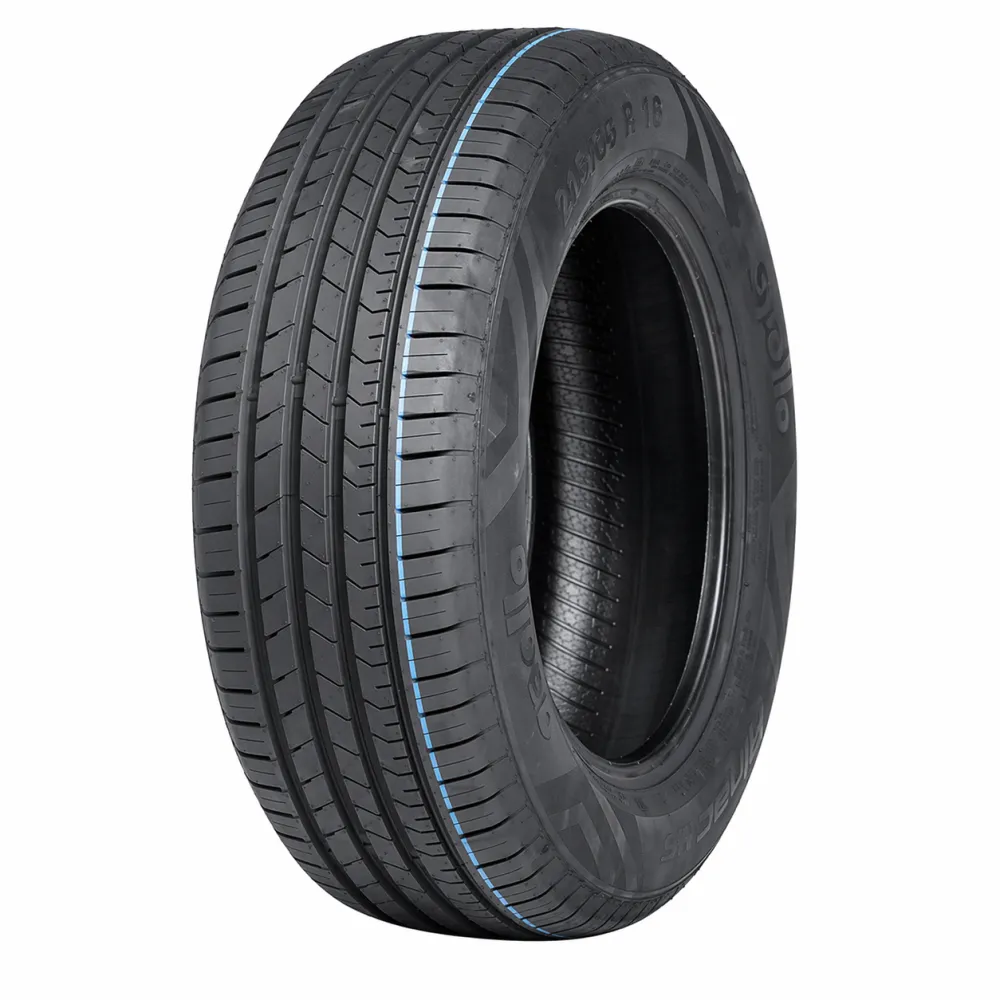 Apollo Alnac 4G 205/60 R16 92H - zdjęcie dodatkowe nr 4