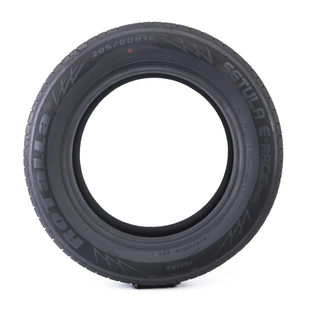 Rotalla RH01 205/60 R16 92V - zdjęcie dodatkowe nr 4