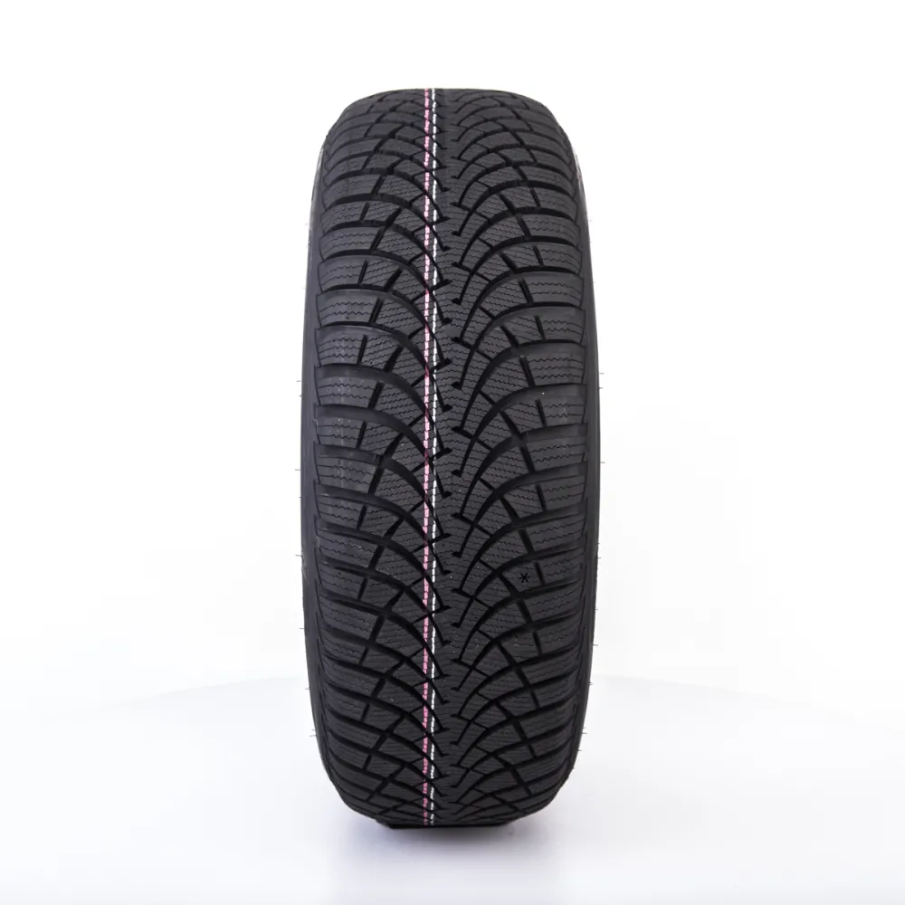 Goodyear UltraGrip 9+ 175/65 R15 88T - zdjęcie dodatkowe nr 2