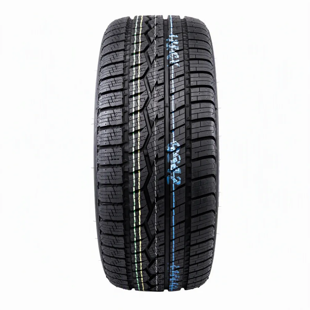 Toyo Celsius 165/70 R14 85T - zdjęcie dodatkowe nr 2
