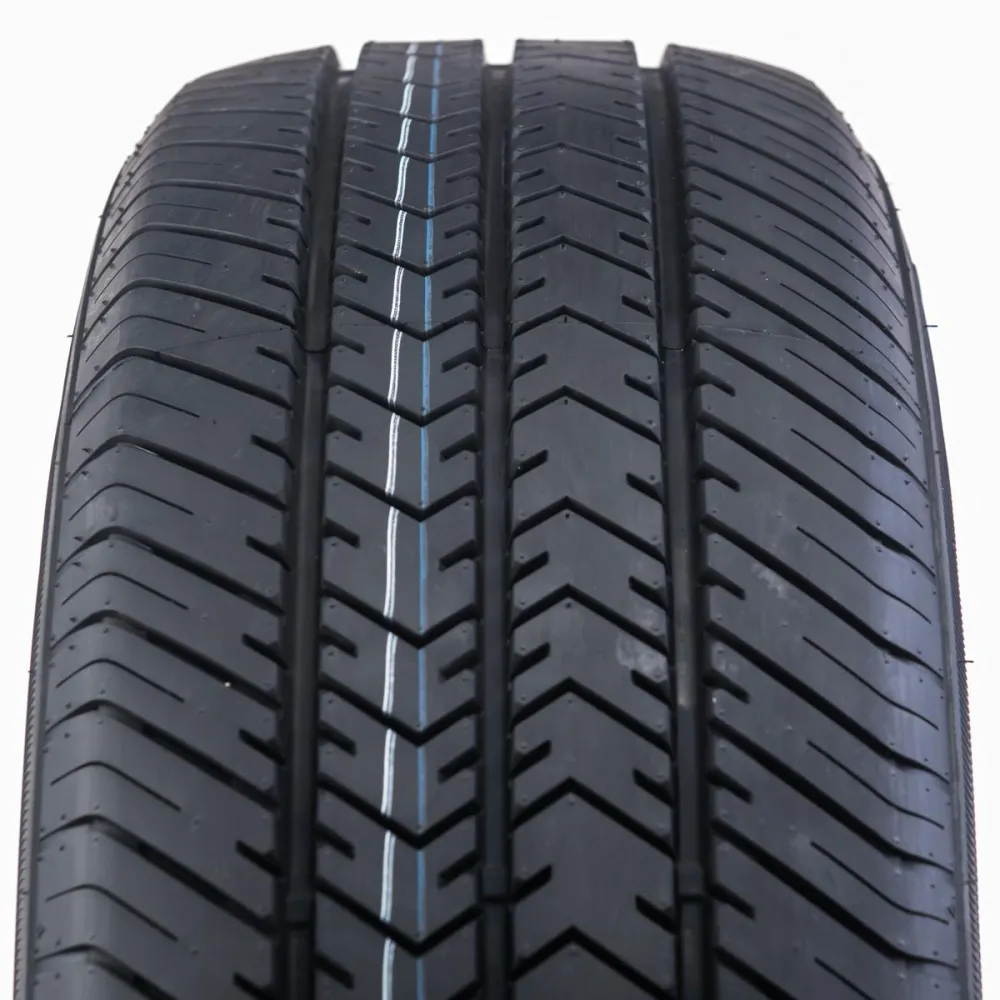Austone ASR71 175/80 R13 97/95Q - zdjęcie dodatkowe nr 1