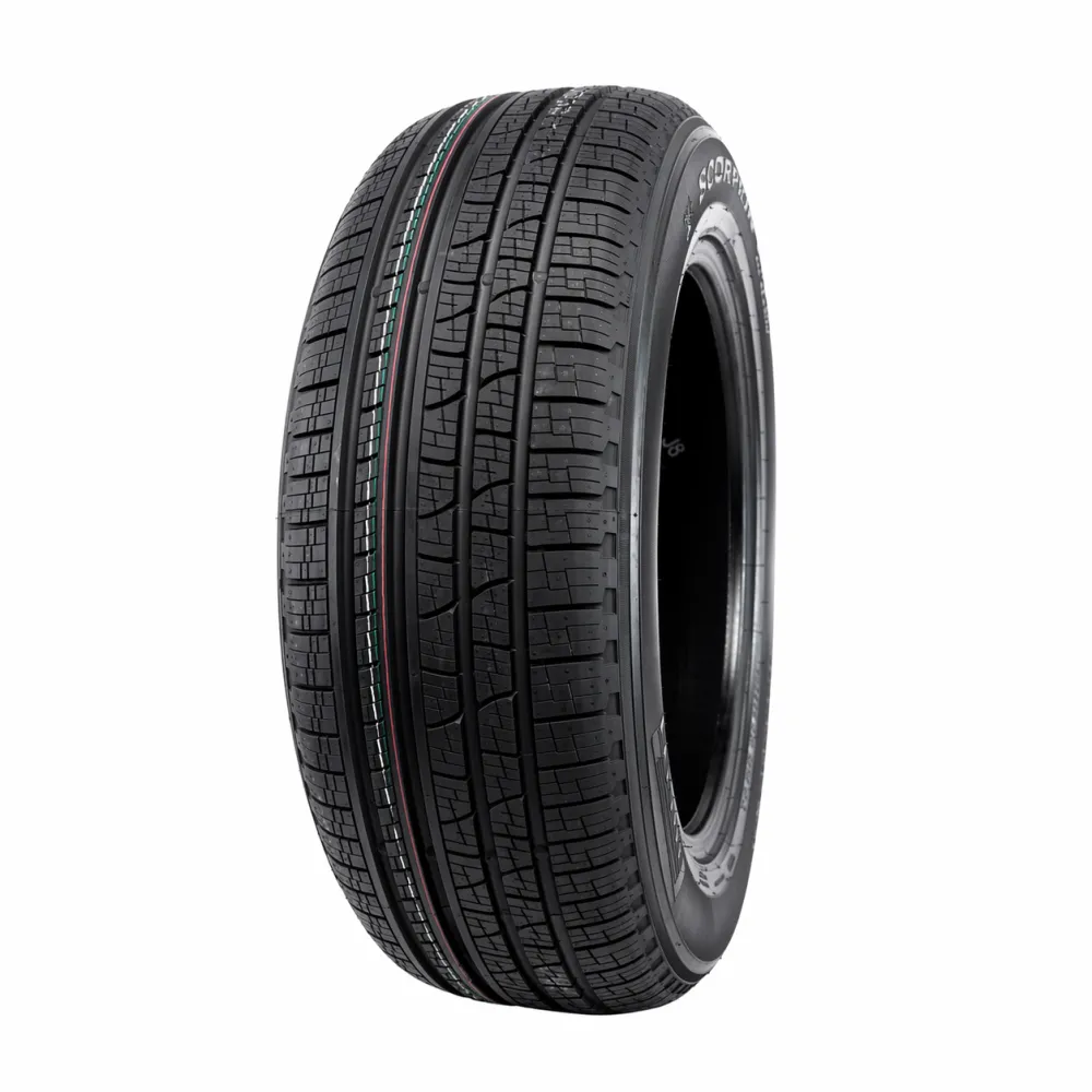 Pirelli Scorpion Verde All Season 275/40 R21 107V - zdjęcie dodatkowe nr 3