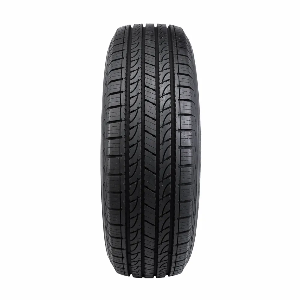 Yokohama Geolandar H/T G056 285/60 R18 116H - zdjęcie dodatkowe nr 2