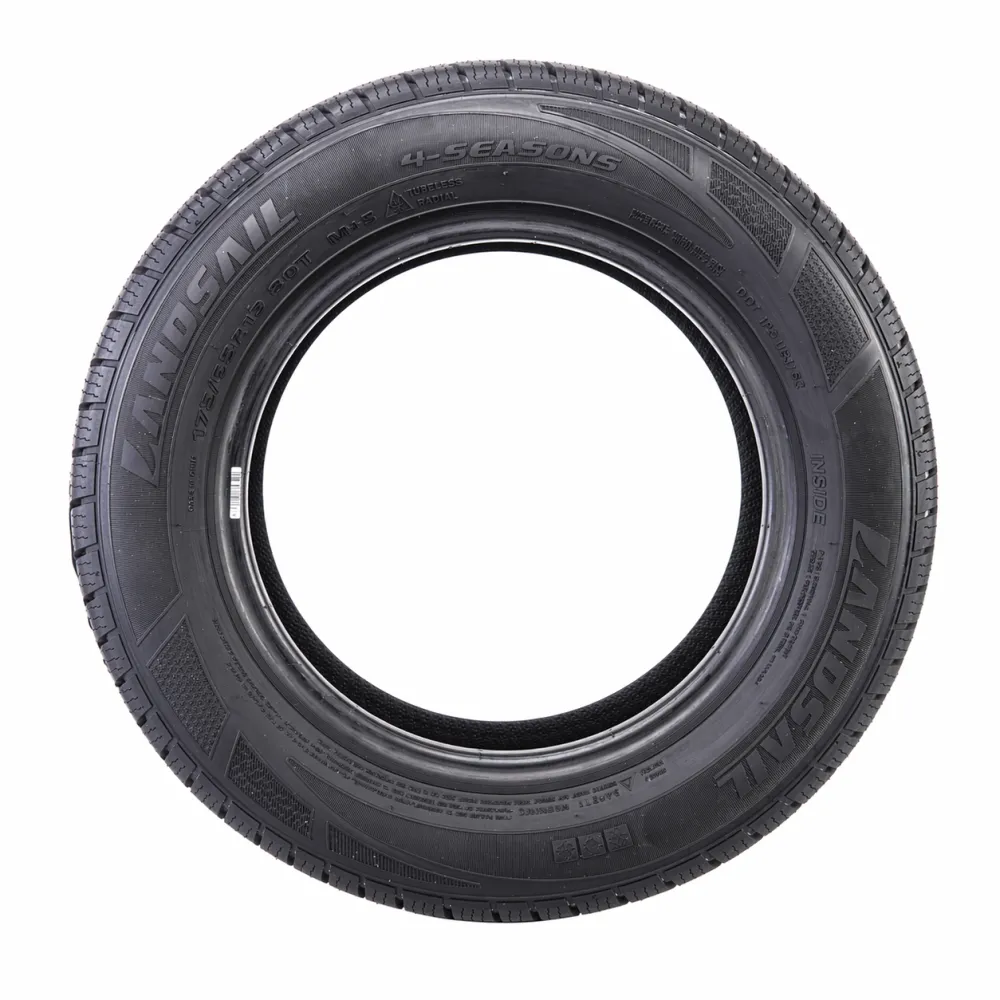 Landsail 4-SEASONS 185/65 R15 92T - zdjęcie dodatkowe nr 4