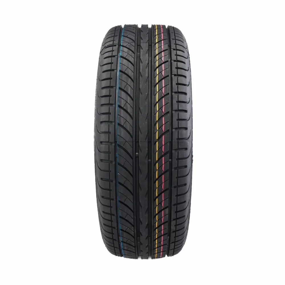 Premiorri SOLAZO 195/60 R15 88V - zdjęcie dodatkowe nr 2