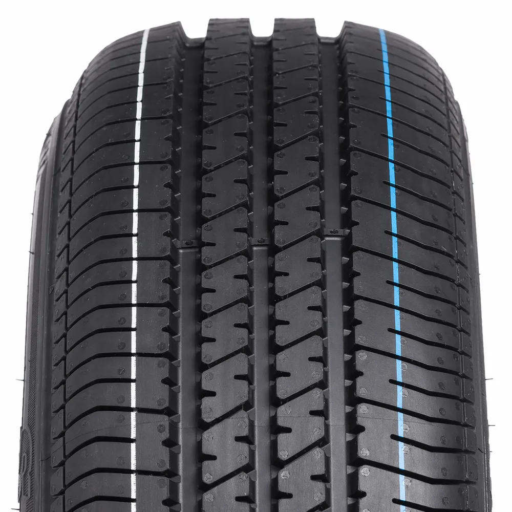 Dunlop Sport Classic 215/60 R15 94V - zdjęcie główne