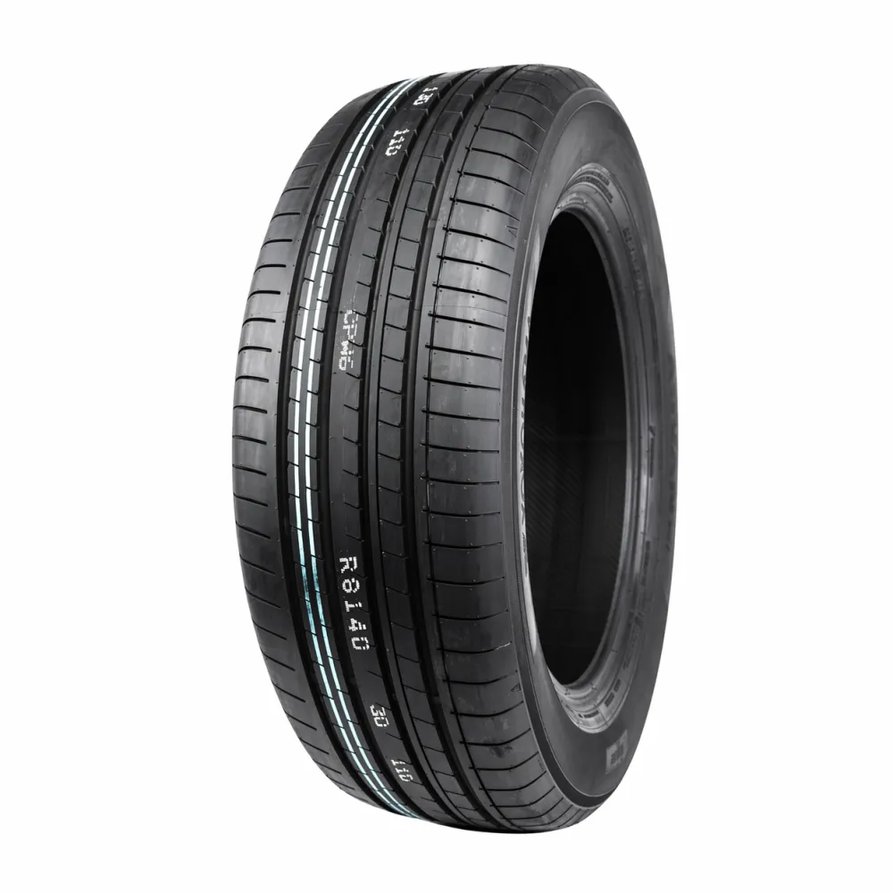 Yokohama ADVAN V61 225/50 R19 96V - zdjęcie dodatkowe nr 3