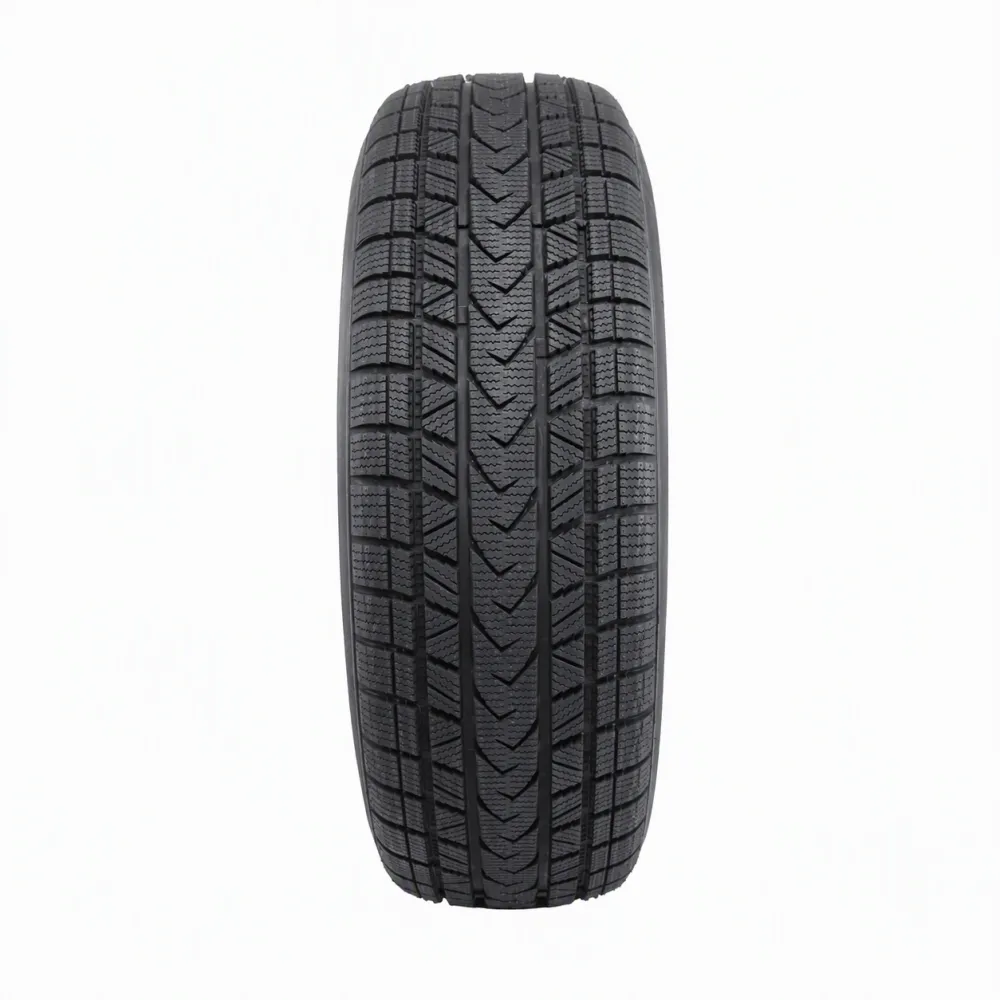 Tourador Winter Pro Max 245/40 R20 99V - zdjęcie dodatkowe nr 2