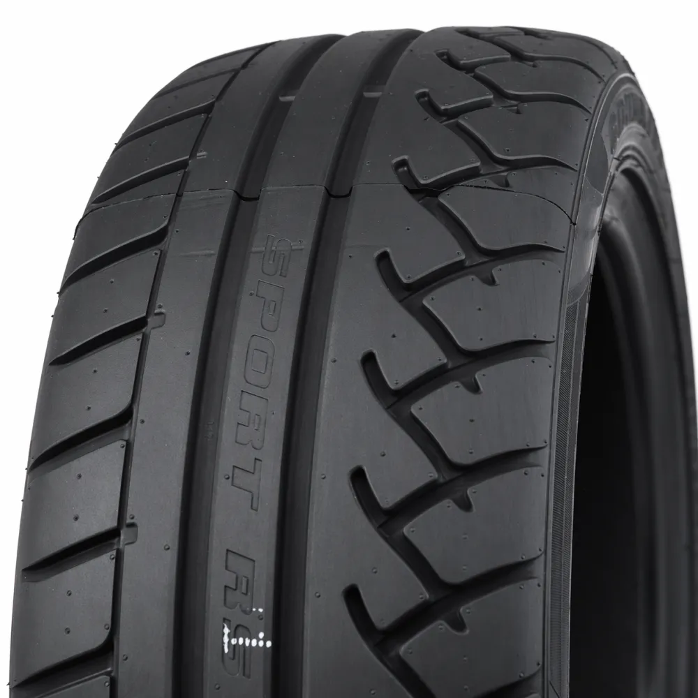 Goodride SPORT RS 285/35 R19 103W - zdjęcie główne