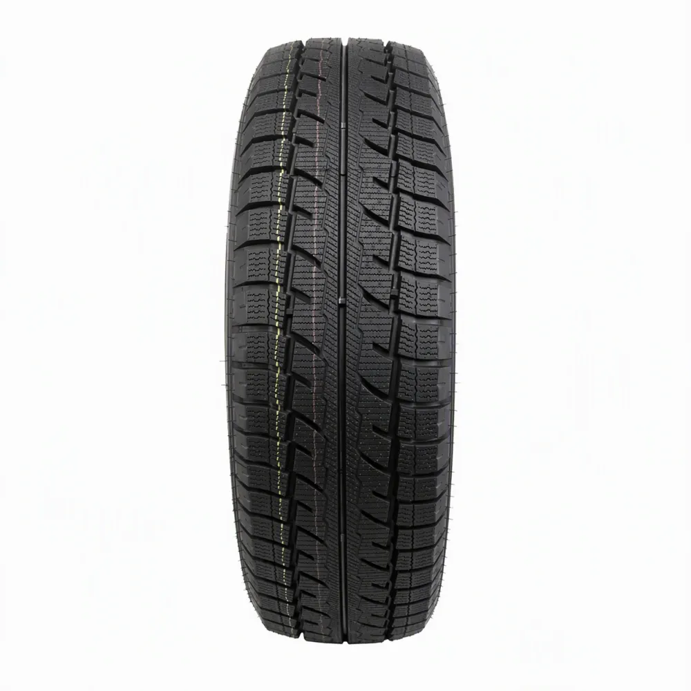 Austone Skadi SP-902 195/65 R16 104/102T - zdjęcie dodatkowe nr 2