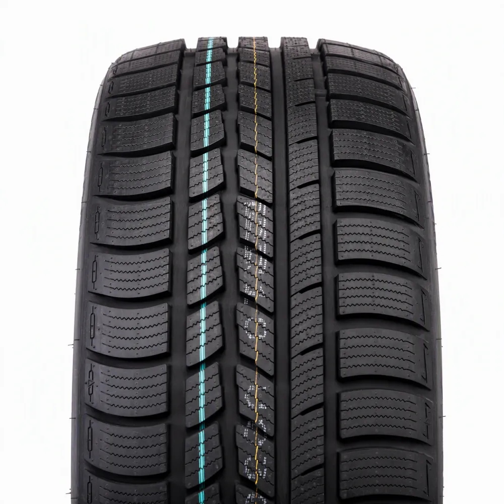Roadstone WINGUARD SPORT 255/35 R18 94V - zdjęcie dodatkowe nr 1