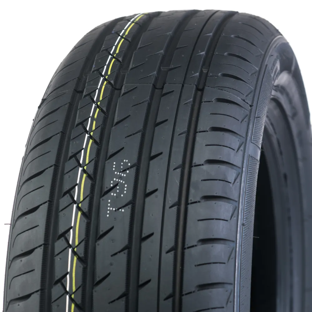 Fronway EURUS08 205/50 R17 93W - zdjęcie główne