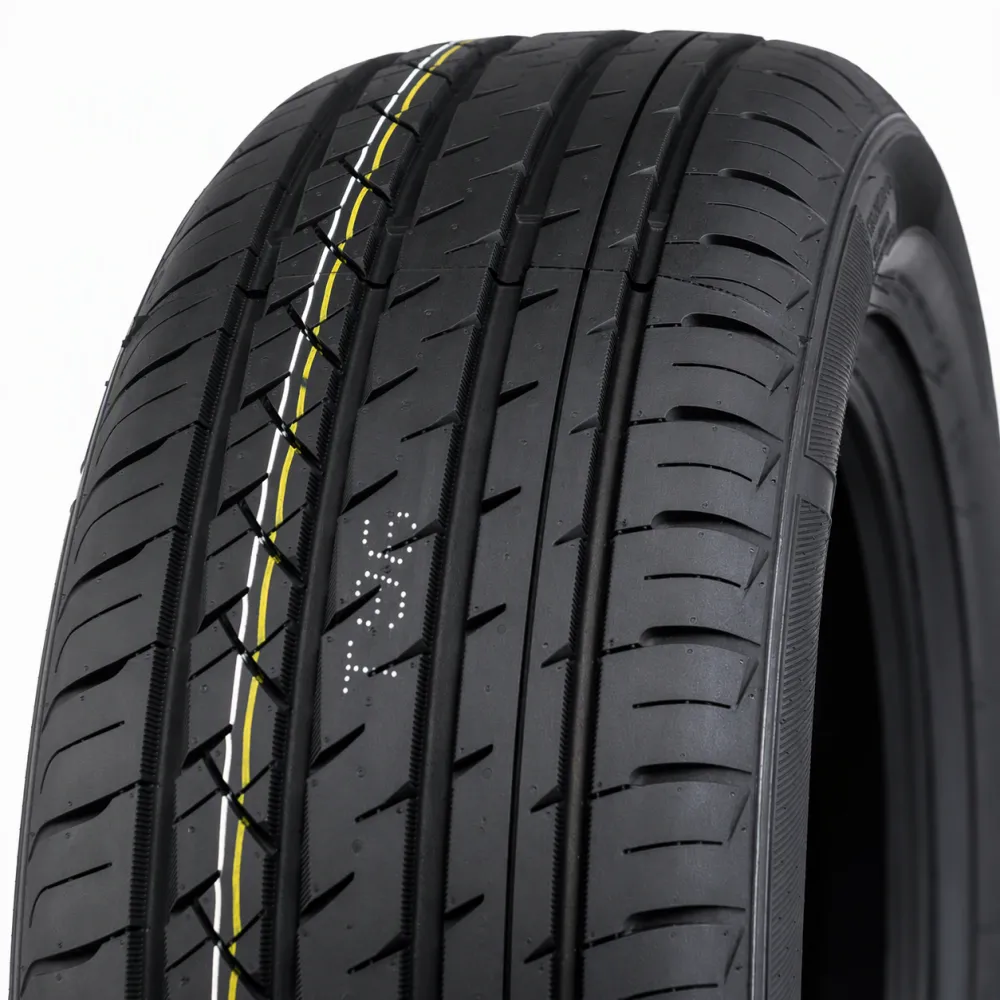 Fronway EURUS08 255/35 R18 94W - zdjęcie główne
