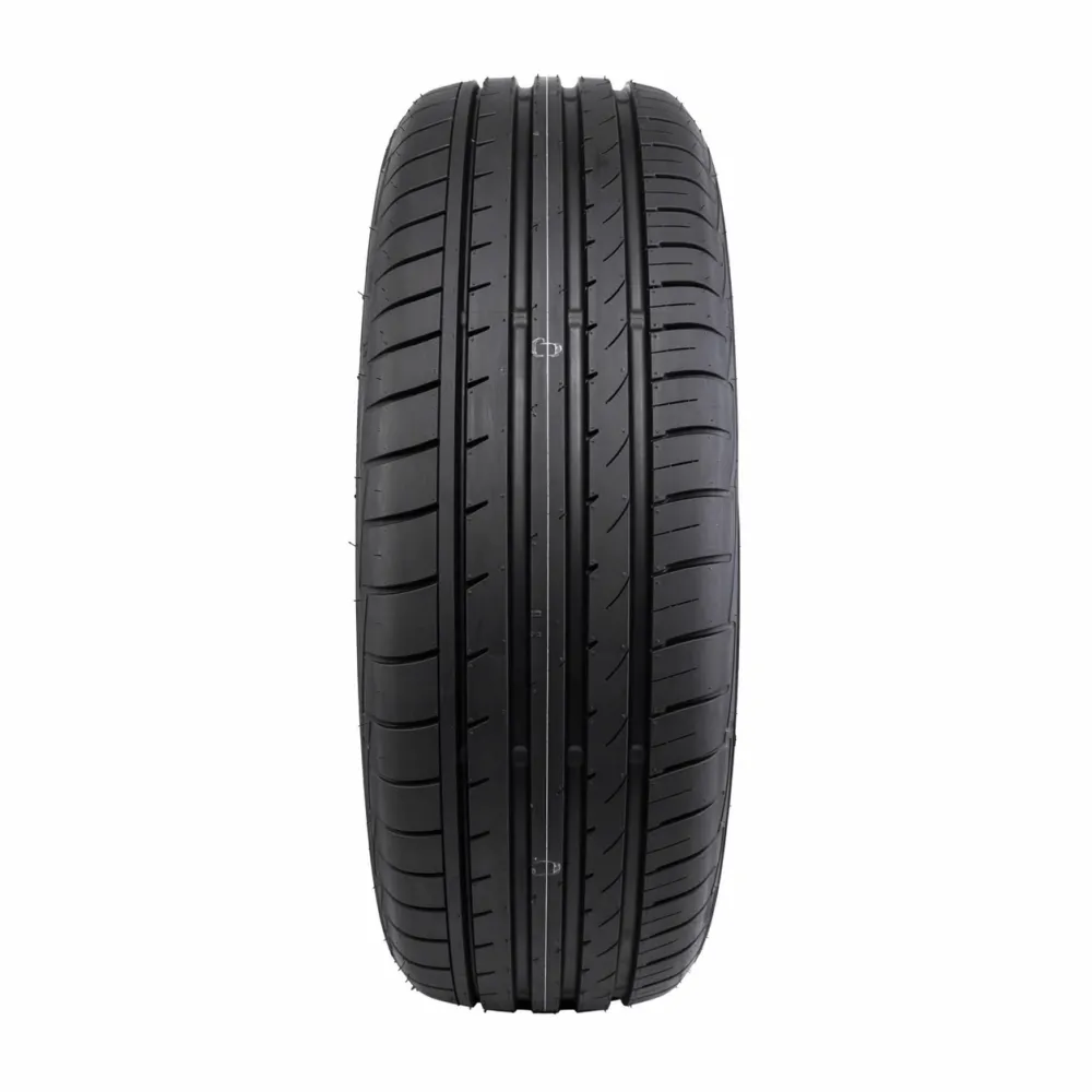 Falken Azenis FK453 CC 215/50 R18 92W - zdjęcie dodatkowe nr 2