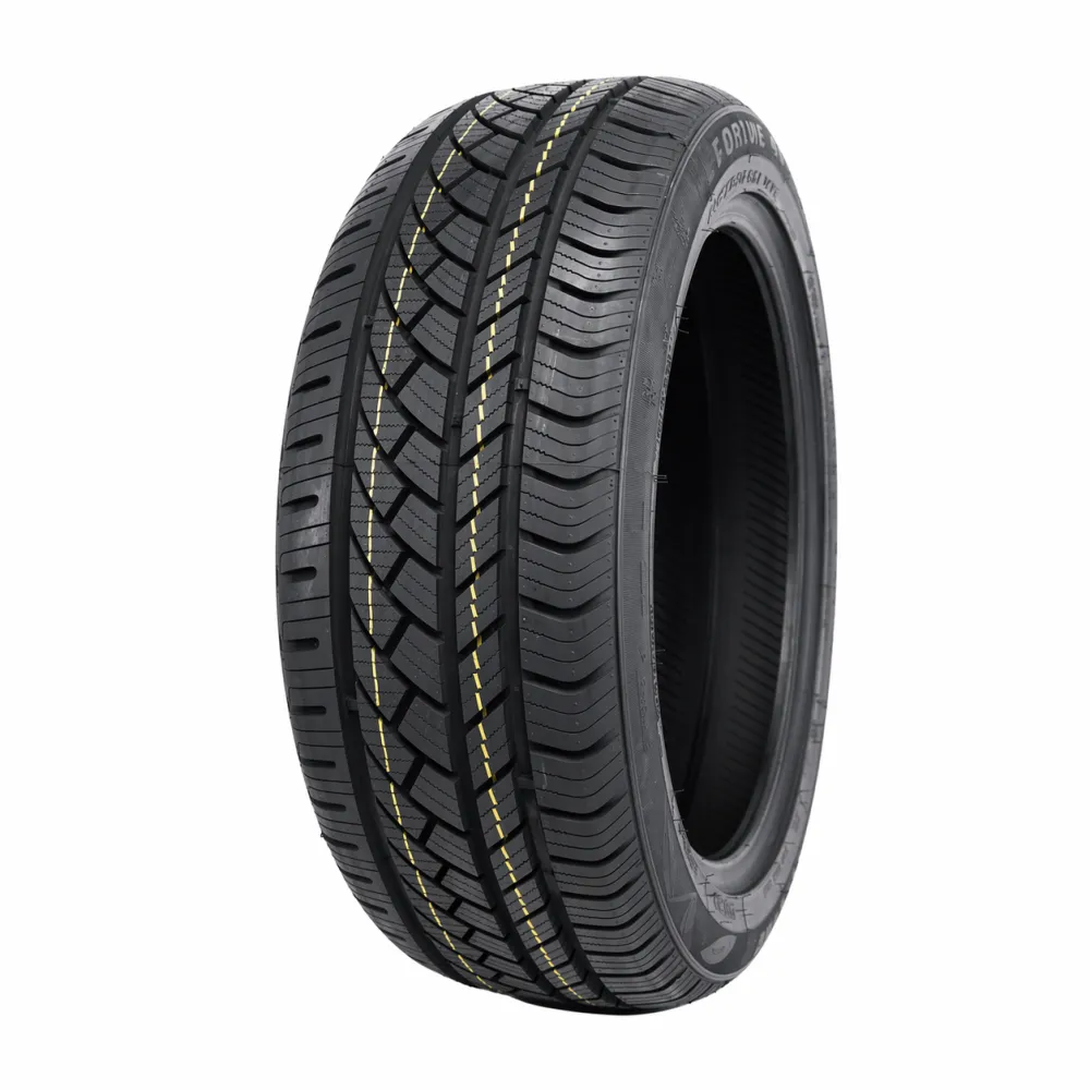 Superia ECOBLUE 4S 215/70 R15 109/107R - zdjęcie dodatkowe nr 3