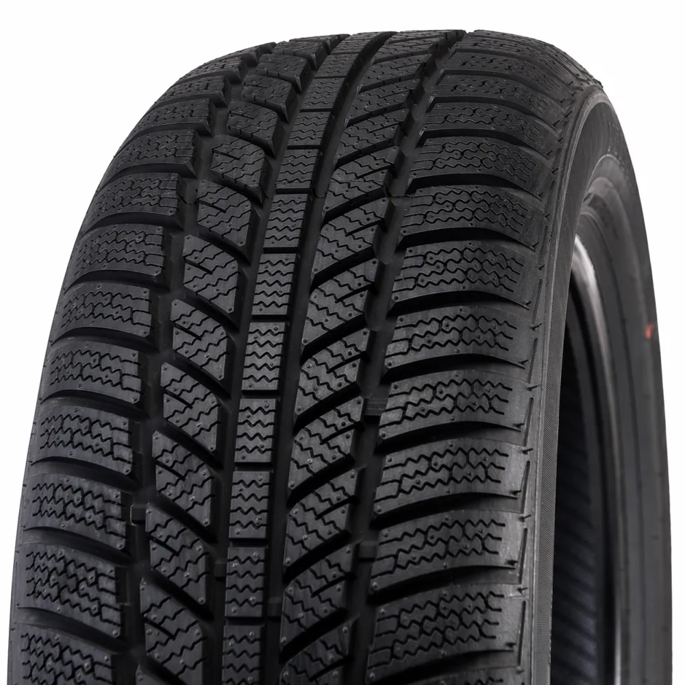 Roadx  RX Frost WH01 185/70 R14 88H - zdjęcie główne