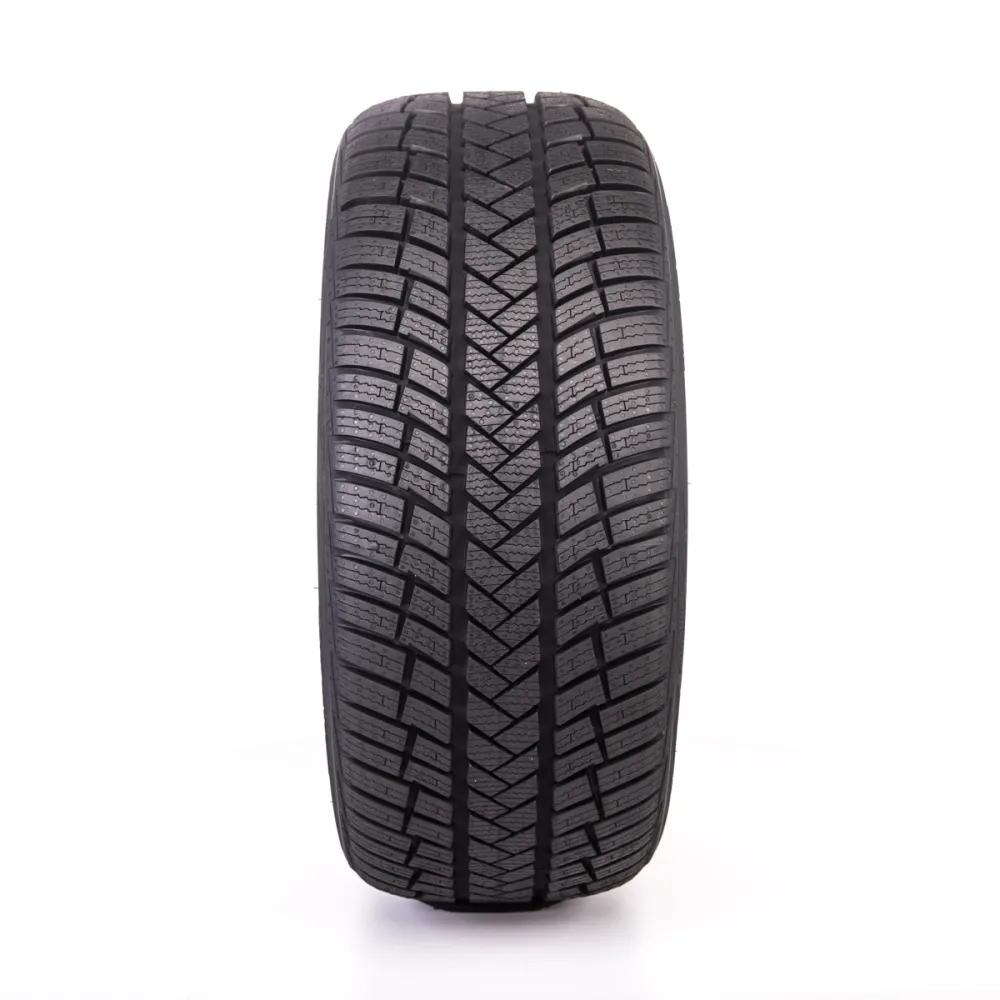 Vredestein Wintrac Pro 215/45 R17 91V - zdjęcie dodatkowe nr 2