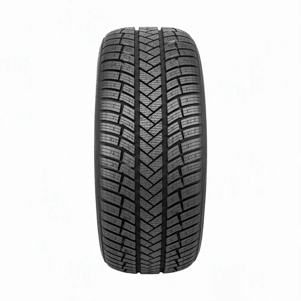 Vredestein Wintrac Pro 275/40 R19 105W - zdjęcie dodatkowe nr 2