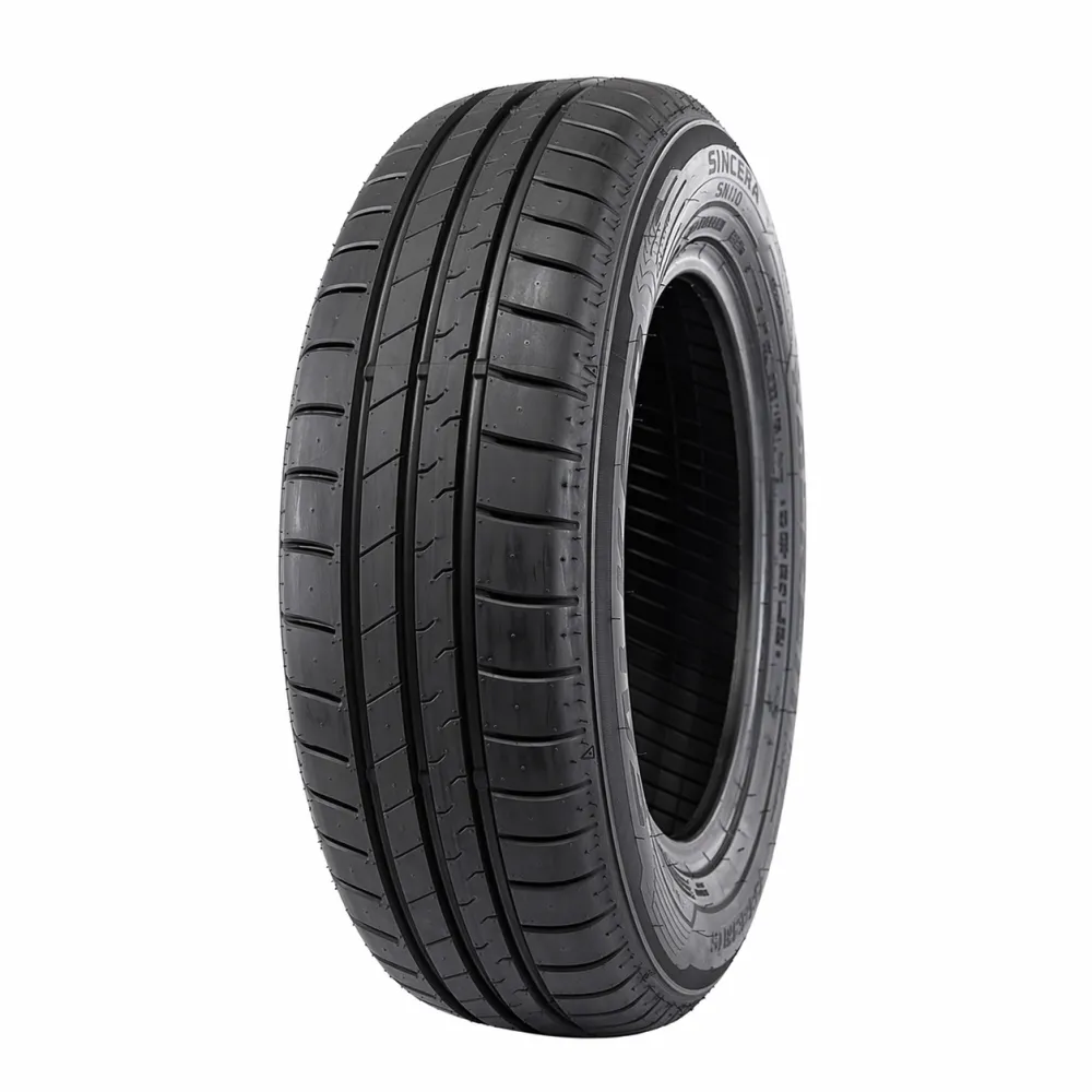 Falken Sincera SN110 175/70 R14 84T - zdjęcie dodatkowe nr 3