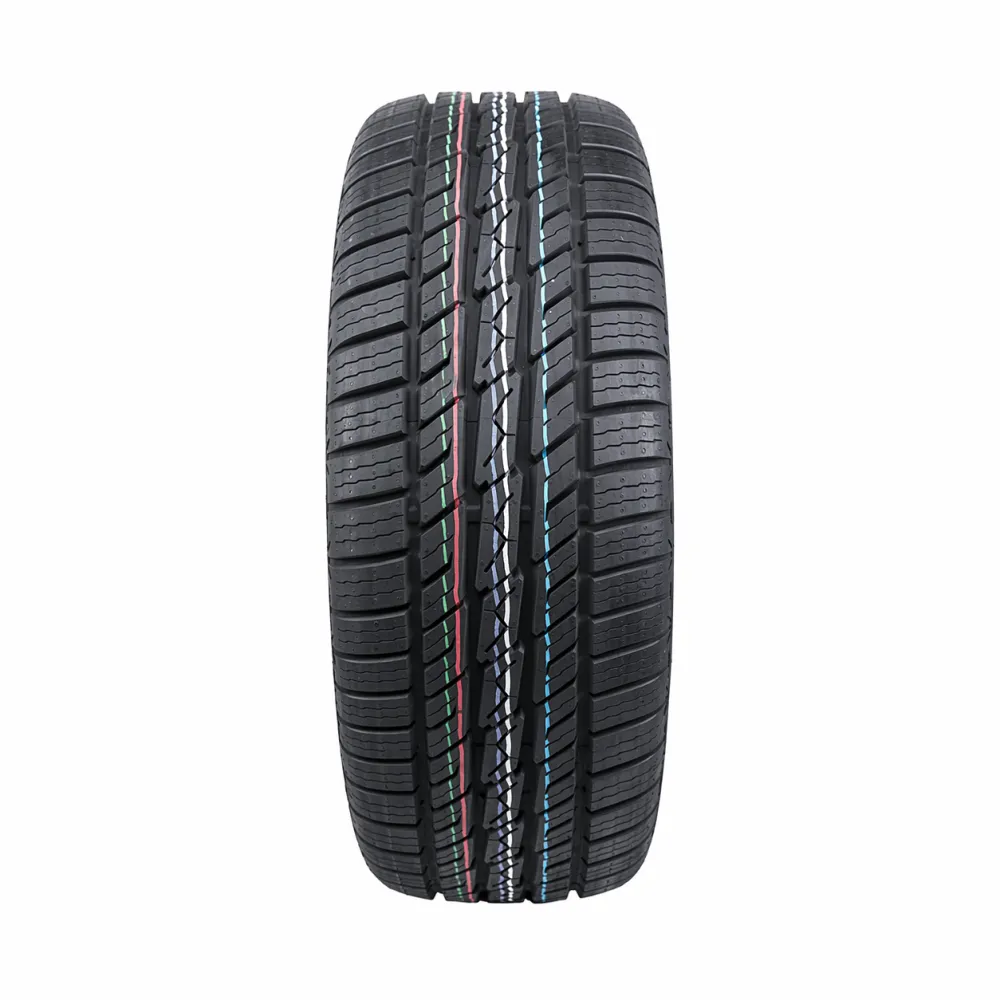 Barum Bravuris 4x4 245/70 R16 107H - zdjęcie dodatkowe nr 2