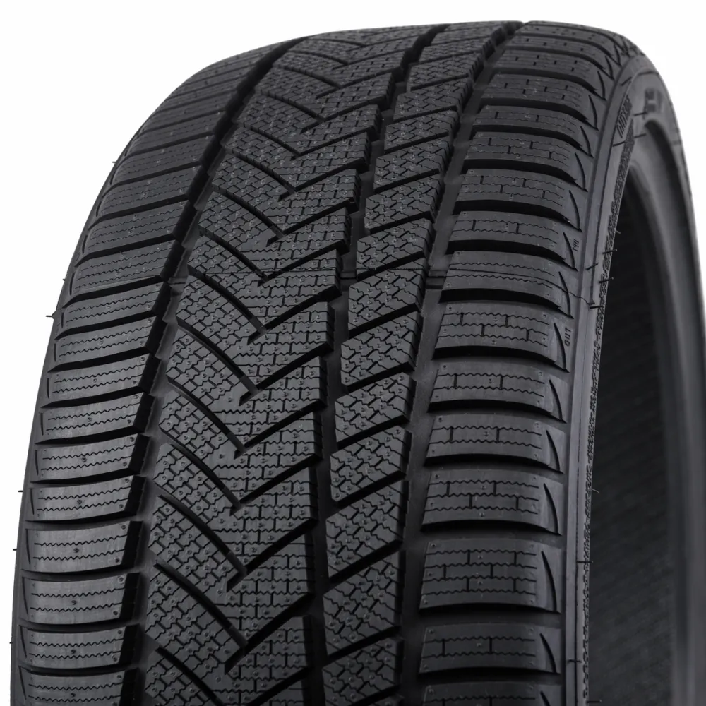 Winrun Winter-maX  A1 WR22 225/35 R19 88V - zdjęcie główne
