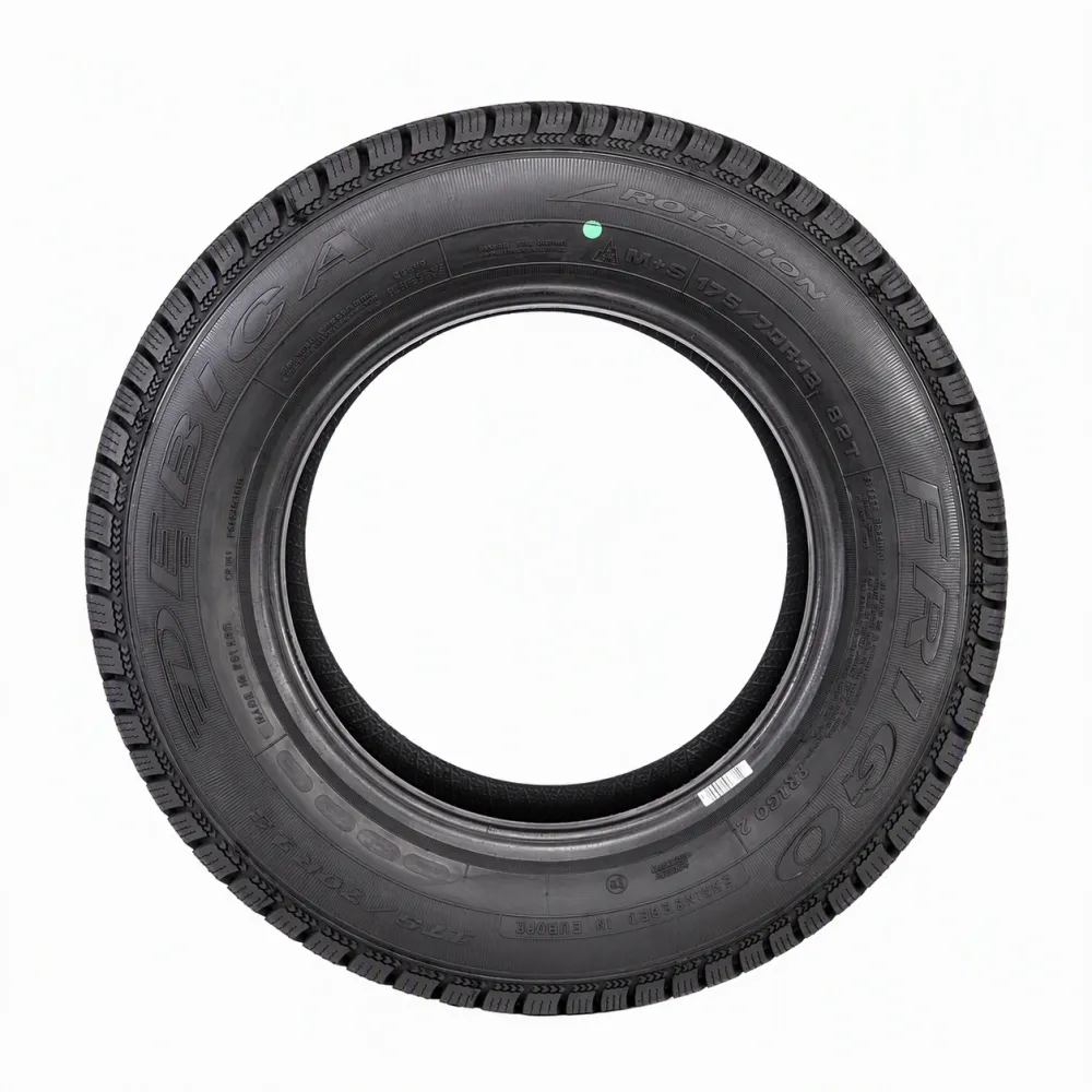 Dębica Frigo 2 175/70 R13 82T - zdjęcie dodatkowe nr 4