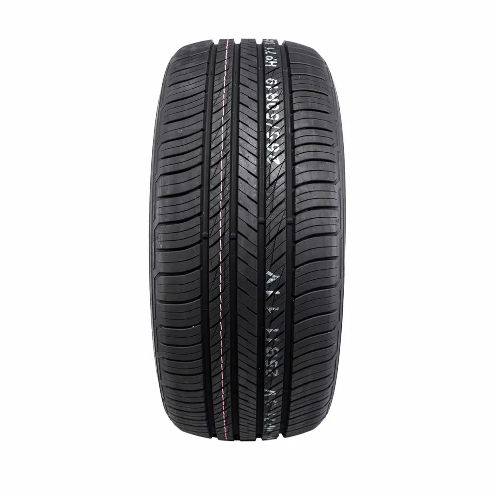 Kumho Crugen HP71 265/50 R20 111V - zdjęcie dodatkowe nr 2