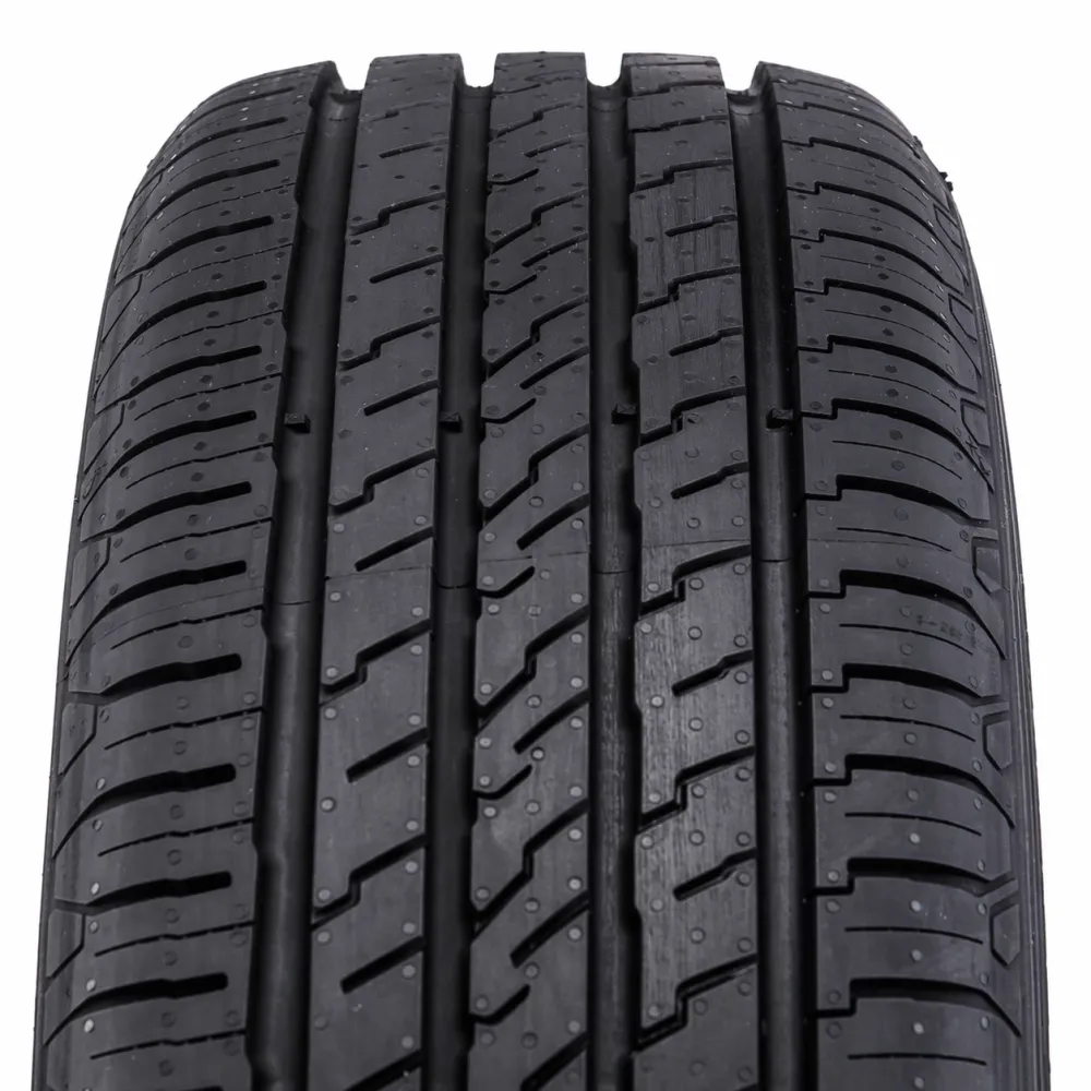 Point S Summer S 215/65 R16 98H - zdjęcie dodatkowe nr 1