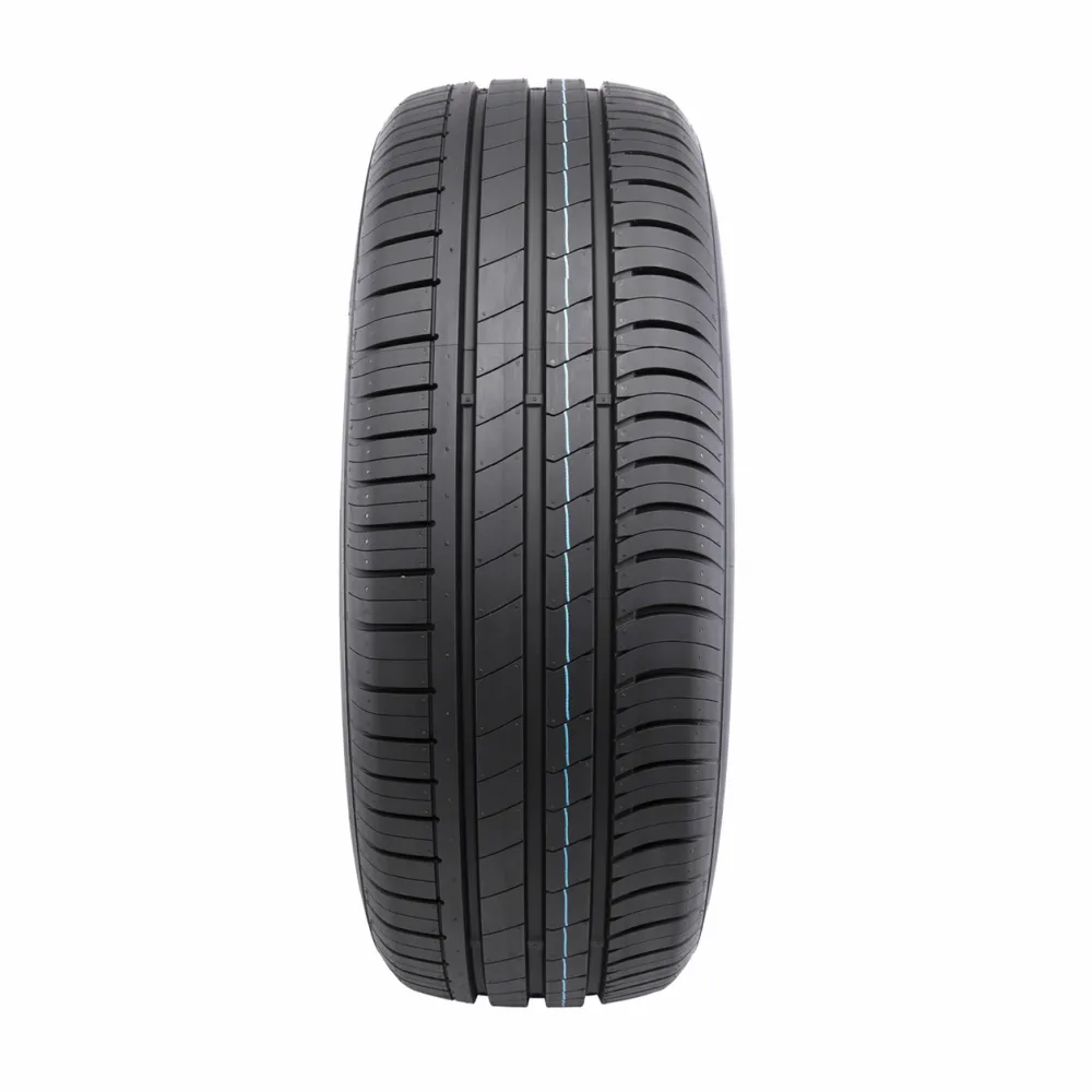 Hankook Kinergy eco K425 165/70 R14 81T - zdjęcie dodatkowe nr 2