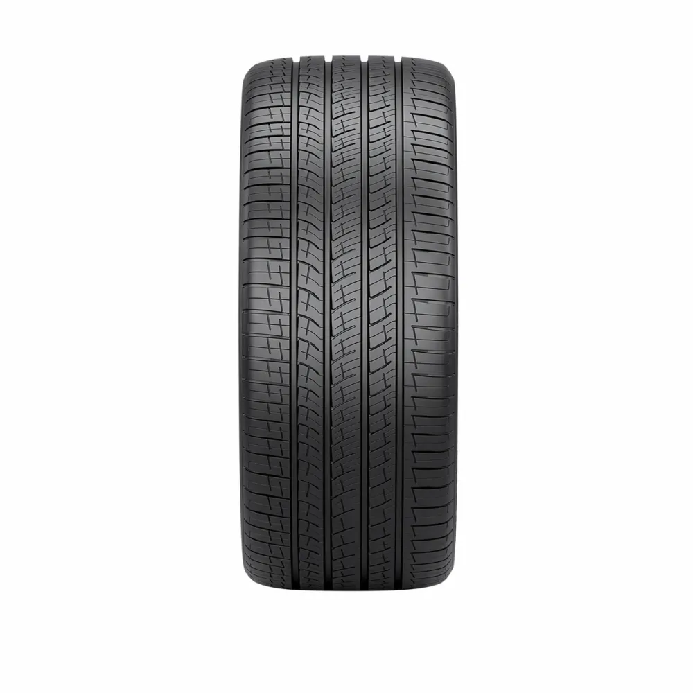 Pirelli P Zero Ms 235/35 R20 92Y - zdjęcie dodatkowe nr 2