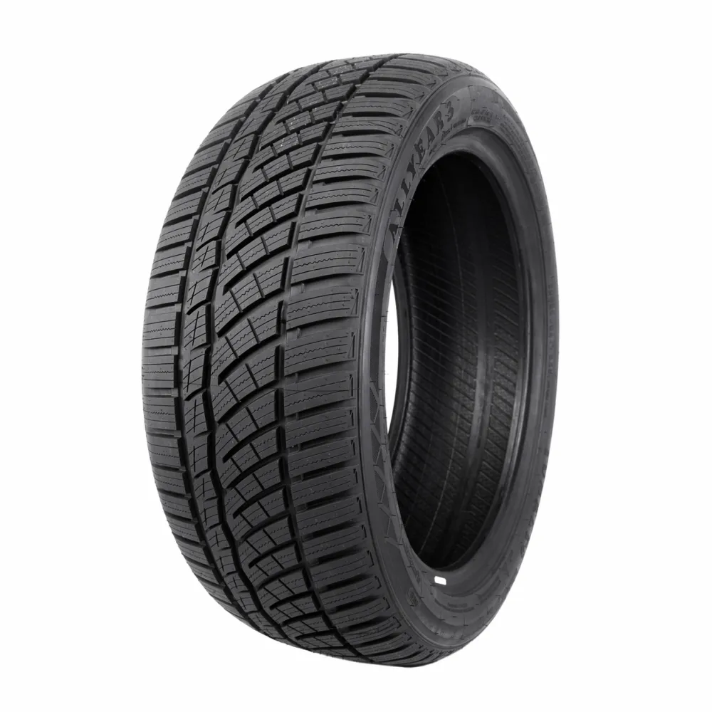 Tomket ALLYEAR 3 215/50 R17 95V - zdjęcie dodatkowe nr 3